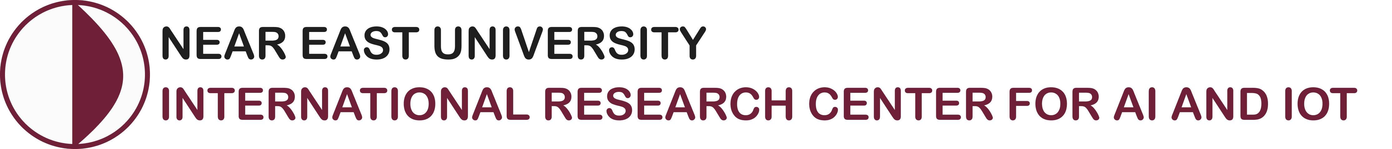 AIIOT Logo